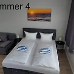 Altstadt Appartements