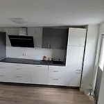 Altstadt Appartements
