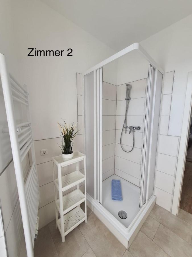 Altstadt Apartment *